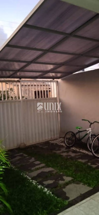 Imagem Casa com 3 Quartos para Alugar, 110 m² em Parque Santo Antônio - Campos Dos Goytacazes Imagem Casa com 3 Quartos para Alugar, 110 m² em Parque Santo Antônio - Campos Dos Goytacazes