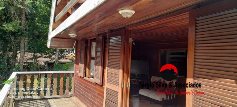 Imagem Casa com 4 Quartos à Venda, 1 m² em Vila Natal - Campos Do Jordão Imagem Casa com 4 Quartos à Venda, 1 m² em Vila Natal - Campos Do Jordão