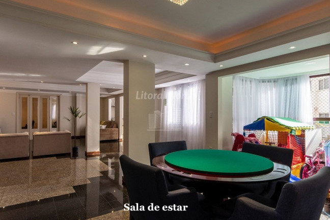 Imagem Apartamento com 5 Quartos à Venda, 340 m² em Barra Sul - Balneário Camboriú Imagem Apartamento com 5 Quartos à Venda, 340 m² em Barra Sul - Balneário Camboriú