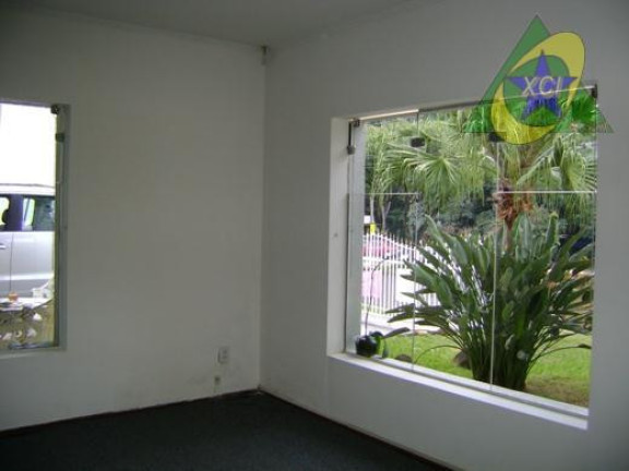Imagem Casa com 3 Quartos à Venda, 500 m² em Jardim Nossa Senhora Auxiliadora - Campinas Imagem Casa com 3 Quartos à Venda, 500 m² em Jardim Nossa Senhora Auxiliadora - Campinas