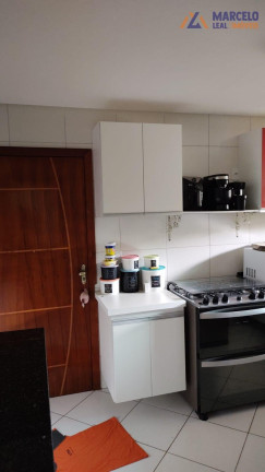 Imagem Casa com 3 Quartos à Venda, 150 m² em Felicia - Vitória Da Conquista Imagem Casa com 3 Quartos à Venda, 150 m² em Felicia - Vitória Da Conquista