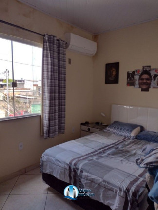 Imagem Apartamento com 3 Quartos à Venda, 90 m² em Vila Santa Cruz - Duque De Caxias Imagem Apartamento com 3 Quartos à Venda, 90 m² em Vila Santa Cruz - Duque De Caxias