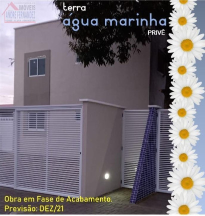 Imagem Apartamento com 2 Quartos à Venda, 55 m² em Jardim Atlântico - Olinda