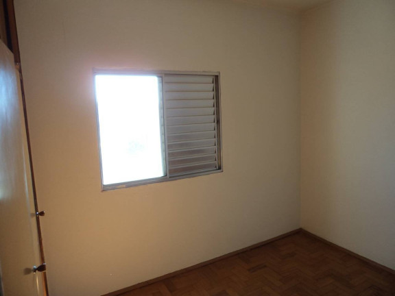 Imagem Apartamento com 3 Quartos à Venda, 97 m² em Centro - Jundiaí Imagem Apartamento com 3 Quartos à Venda, 97 m² em Centro - Jundiaí
