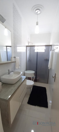 Imagem Casa com 3 Quartos à Venda, 139 m² em Ipiranga - São José Imagem Casa com 3 Quartos à Venda, 139 m² em Ipiranga - São José