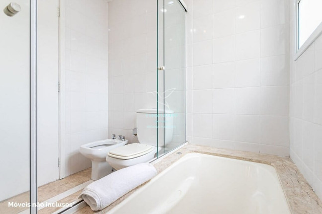 Imagem Apartamento com 3 Quartos à Venda, 276 m² em Paraíso - São Paulo Imagem Apartamento com 3 Quartos à Venda, 276 m² em Paraíso - São Paulo