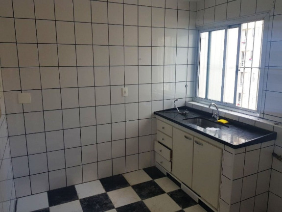 Imagem Apartamento com 2 Quartos à Venda, 60 m² em Jardim íris - São Paulo Imagem Apartamento com 2 Quartos à Venda, 60 m² em Jardim íris - São Paulo