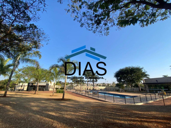 Imagem Casa com 3 Quartos à Venda, 250 m² em Condomínio Portal Das Tipuanas - Araraquara Imagem Casa com 3 Quartos à Venda, 250 m² em Condomínio Portal Das Tipuanas - Araraquara