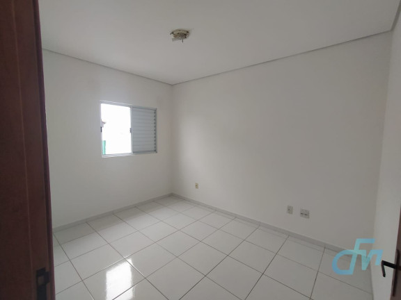 Imagem Casa de Condomínio com 2 Quartos à Venda, 68 m² em Mogi Moderno - Mogi Das Cruzes
