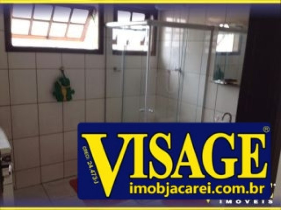 Imagem Casa com 3 Quartos à Venda, 100 m² em Jd. Didinha - Jacareí Imagem Casa com 3 Quartos à Venda, 100 m² em Jd. Didinha - Jacareí