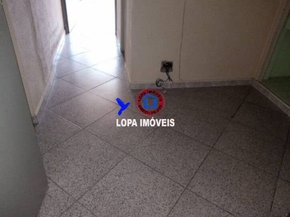 Imagem Apartamento com 1 Quarto à Venda, 30 m² em Centro - Rio De Janeiro Imagem Apartamento com 1 Quarto à Venda, 30 m² em Centro - Rio De Janeiro