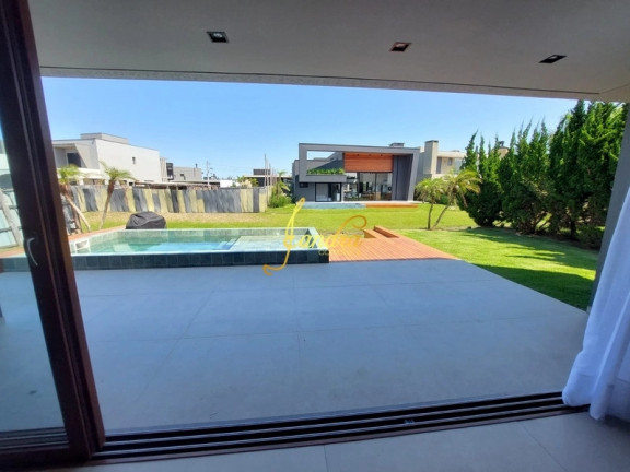 Imagem Casa de Condomínio com 5 Quartos à Venda, 327 m² em Remanso - Xangri-la Imagem Casa de Condomínio com 5 Quartos à Venda, 327 m² em Remanso - Xangri-la