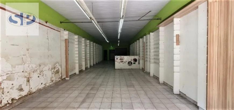 Imagem Sala Comercial para Alugar, 275 m² em Centro - São Paulo Imagem Sala Comercial para Alugar, 275 m² em Centro - São Paulo
