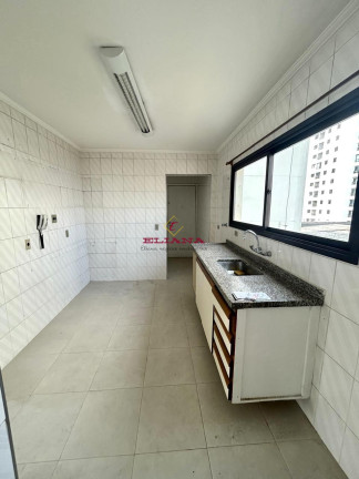 Imagem Apartamento com 3 Quartos à Venda, 96 m² em Vila Leopoldina - São Paulo
