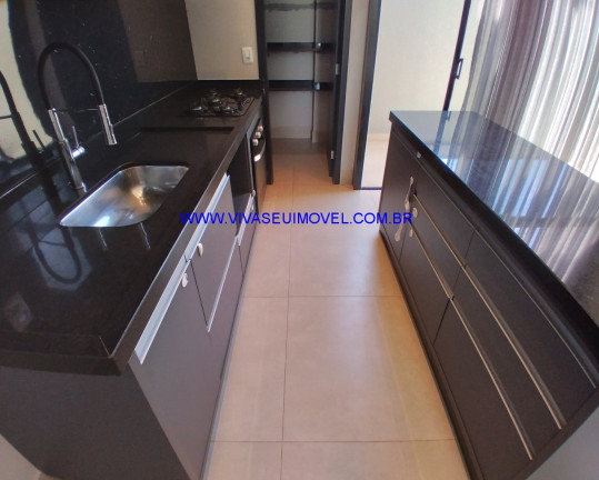 Imagem Casa com 3 Quartos à Venda, 179 m² em Jardim Montreal Residence - Indaiatuba Imagem Casa com 3 Quartos à Venda, 179 m² em Jardim Montreal Residence - Indaiatuba