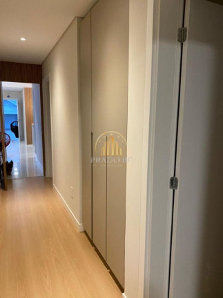 Imagem Casa com 3 Quartos à Venda, 1 m² em Glória - Joinville Imagem Casa com 3 Quartos à Venda, 1 m² em Glória - Joinville