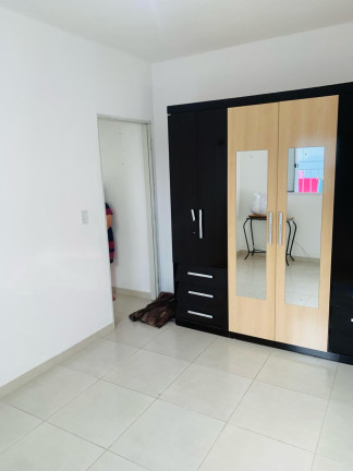Imagem Casa com 4 Quartos à Venda, 188 m² em Vila Ginasial - Boituva Imagem Casa com 4 Quartos à Venda, 188 m² em Vila Ginasial - Boituva