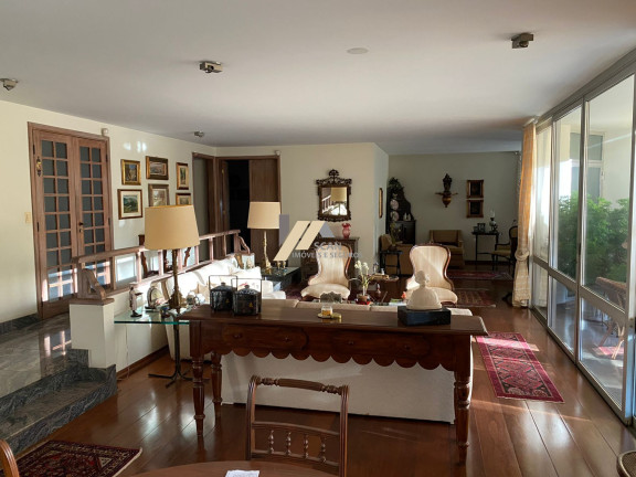 Imagem Imóvel com 3 Quartos à Venda, 257 m² em Cambuí - Campinas Imagem Imóvel com 3 Quartos à Venda, 257 m² em Cambuí - Campinas