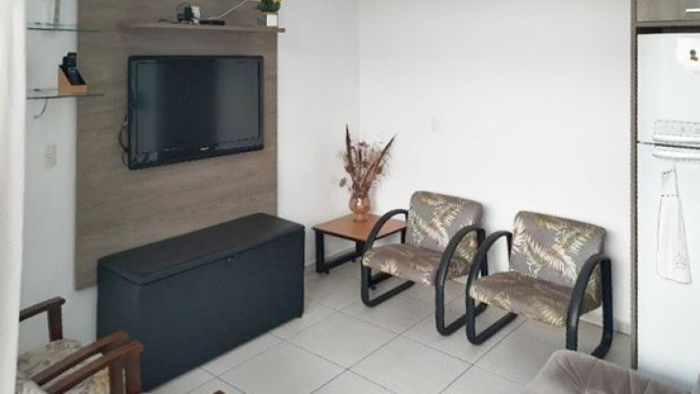 Imagem Sobrado com 3 Quartos à Venda, 235 m² em Condomínio Ibiti Royal Park - Sorocaba Imagem Sobrado com 3 Quartos à Venda, 235 m² em Condomínio Ibiti Royal Park - Sorocaba