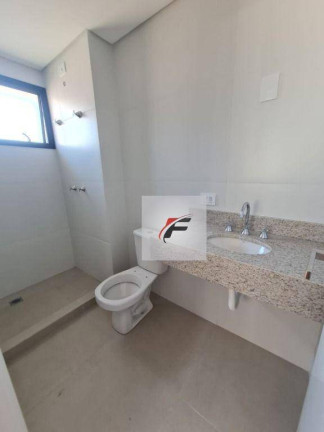 Imagem Studio com 1 Quarto à Venda, 36 m² em Batel - Curitiba Imagem Studio com 1 Quarto à Venda, 36 m² em Batel - Curitiba