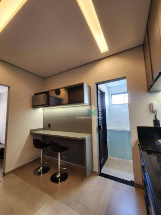 Imagem Casa com 3 Quartos à Venda, 86 m² em Jardim Montevidéu - Campo Grande Imagem Casa com 3 Quartos à Venda, 86 m² em Jardim Montevidéu - Campo Grande