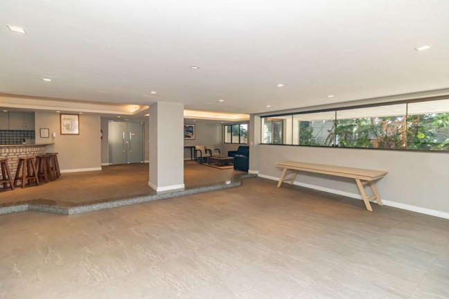 Imagem Apartamento com 2 Quartos à Venda, 70 m² em Mont Serrat - Porto Alegre Imagem Apartamento com 2 Quartos à Venda, 70 m² em Mont Serrat - Porto Alegre