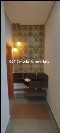 Imagem Casa com 3 Quartos à Venda, em Jardins Di Roma - Indaiatuba Imagem Casa com 3 Quartos à Venda, em Jardins Di Roma - Indaiatuba