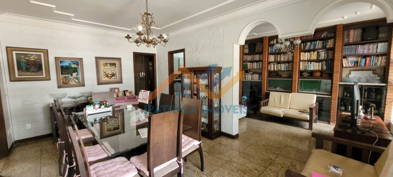 Imagem Casa com 4 Quartos à Venda, 240 m² em Cariru - Ipatinga Imagem Casa com 4 Quartos à Venda, 240 m² em Cariru - Ipatinga