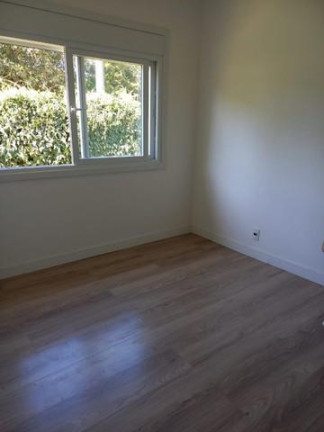 Imagem Casa com 3 Quartos à Venda, 334 m² em Centro - Itaara Imagem Casa com 3 Quartos à Venda, 334 m² em Centro - Itaara