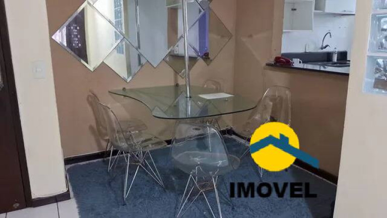 Imagem Apartamento com 2 Quartos à Venda, 60 m² em Fonseca - Niterói Imagem Apartamento com 2 Quartos à Venda, 60 m² em Fonseca - Niterói