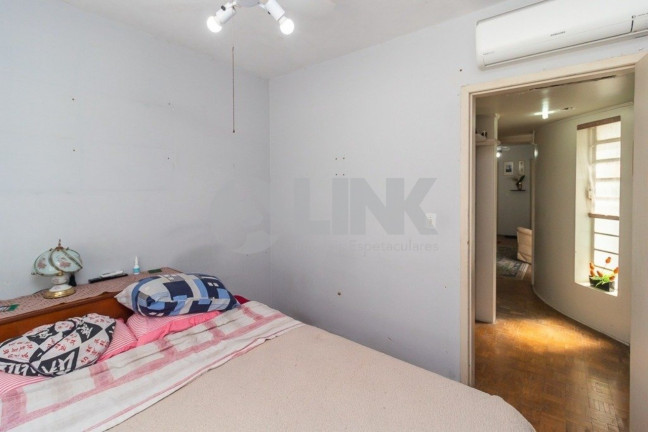 Imagem Apartamento com 2 Quartos à Venda, 63 m² em Santana - Porto Alegre