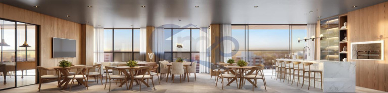Imagem Apartamento com 4 Quartos à Venda, 210 m² em Praia Grande - Torres Imagem Apartamento com 4 Quartos à Venda, 210 m² em Praia Grande - Torres