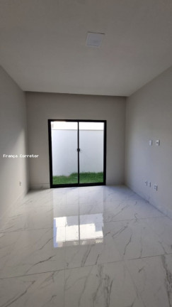 Imagem Casa de Condomínio com 3 Quartos à Venda, 200 m² em Parque Das Nações - Parnamirim Imagem Casa de Condomínio com 3 Quartos à Venda, 200 m² em Parque Das Nações - Parnamirim