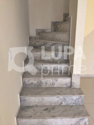 Imagem Casa com 3 Quartos à Venda, 270 m² em Tucuruvi - São Paulo Imagem Casa com 3 Quartos à Venda, 270 m² em Tucuruvi - São Paulo