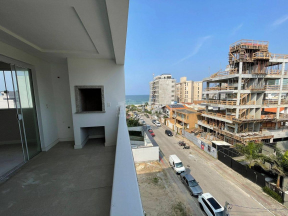 Imagem Apartamento com 2 Quartos à Venda, 90 m² em Praia Brava - Itajaí Imagem Apartamento com 2 Quartos à Venda, 90 m² em Praia Brava - Itajaí