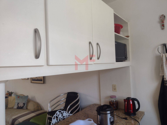 Imagem Casa com 2 Quartos à Venda, em Capão Novo Posto 04 - Capão da Canoa Imagem Casa com 2 Quartos à Venda, em Capão Novo Posto 04 - Capão da Canoa