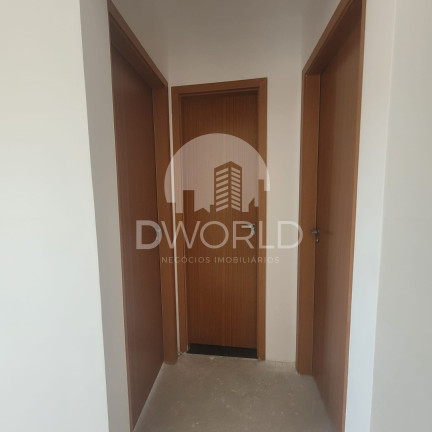Imagem Imóvel com 2 Quartos à Venda, 51 m² em Parque Das Nações - Santo André Imagem Imóvel com 2 Quartos à Venda, 51 m² em Parque Das Nações - Santo André