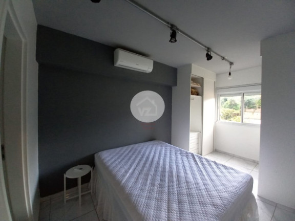 Imagem Apartamento com 2 Quartos à Venda, 65 m² em Jardim Leonor - São Paulo
