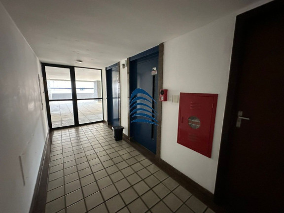 Imagem Imóvel com 2 Quartos à Venda, 71 m² em Santa Cruz - Salvador Imagem Imóvel com 2 Quartos à Venda, 71 m² em Santa Cruz - Salvador