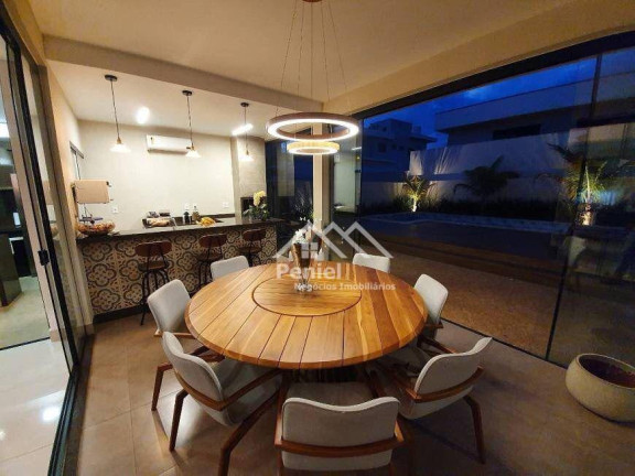 Imagem Sobrado com 4 Quartos à Venda, 332 m² em Jardim Saint Gerard - Ribeirão Preto Imagem Sobrado com 4 Quartos à Venda, 332 m² em Jardim Saint Gerard - Ribeirão Preto