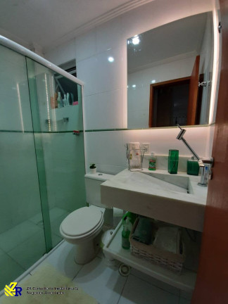 Imagem Apartamento com 2 Quartos à Venda, 106 m² em Boa Vista - São Caetano Do Sul