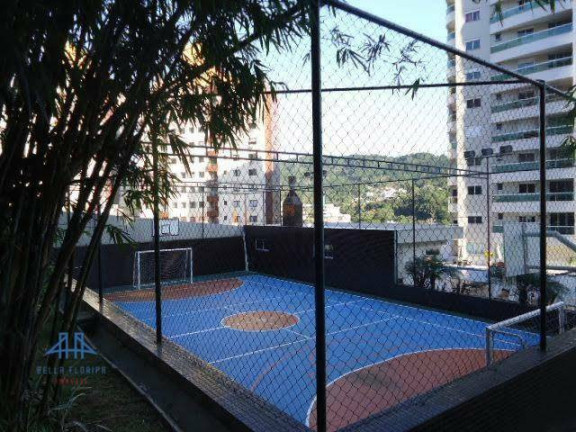 Imagem Apartamento com 4 Quartos à Venda, 127 m² em Itacorubi - Florianópolis Imagem Apartamento com 4 Quartos à Venda, 127 m² em Itacorubi - Florianópolis