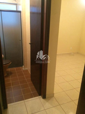 Imagem Apartamento com 2 Quartos à Venda, 83 m² em Itararé - São Vicente