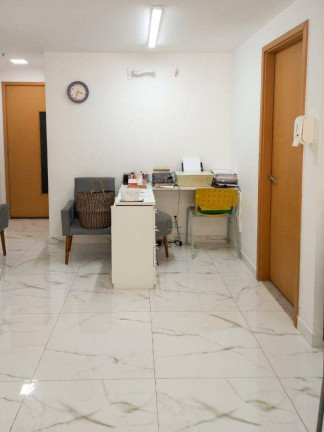 Imagem Sala Comercial à Venda, 26 m² em Santa Rosa - Niterói Imagem Sala Comercial à Venda, 26 m² em Santa Rosa - Niterói
