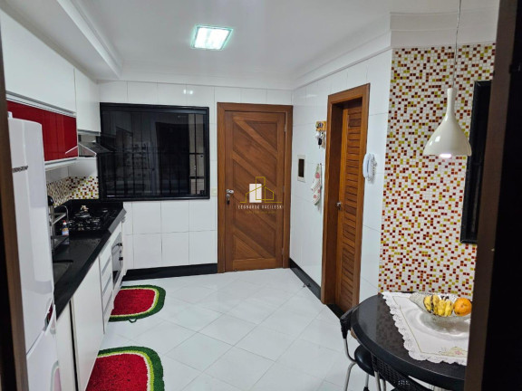 Imagem Casa com 3 Quartos à Venda, 300 m² em Jardim América - Cariacica Imagem Casa com 3 Quartos à Venda, 300 m² em Jardim América - Cariacica
