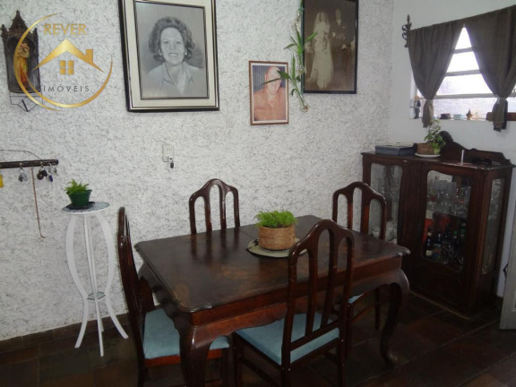 Imagem Casa com 3 Quartos à Venda, 250 m² em Taquaral - Campinas Imagem Casa com 3 Quartos à Venda, 250 m² em Taquaral - Campinas