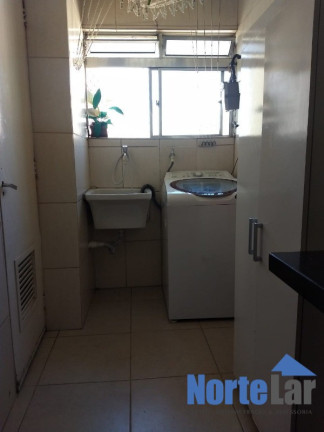 Imagem Apartamento com 3 Quartos à Venda, 70 m² em Vila Albertina - São Paulo Imagem Apartamento com 3 Quartos à Venda, 70 m² em Vila Albertina - São Paulo
