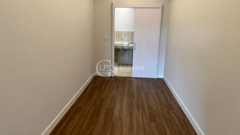 Imagem Casa com 3 Quartos à Venda, 280 m² em Residencial Damha Iii - Campo Grande