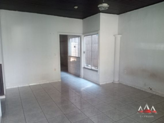 Imagem Casa com 3 Quartos à Venda, 200 m² em Nova Esperança - Várzea Grande Imagem Casa com 3 Quartos à Venda, 200 m² em Nova Esperança - Várzea Grande