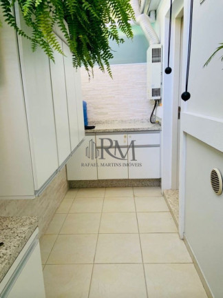 Imagem Sobrado com 2 Quartos à Venda, 103 m² em Canasvieiras - Florianópolis Imagem Sobrado com 2 Quartos à Venda, 103 m² em Canasvieiras - Florianópolis
